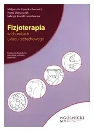 fizjoterapia-w-chorobach-ukladu-oddechowego-