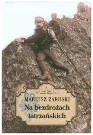 na-bezdrozach-tatrzanskich-mariusz-zaruski