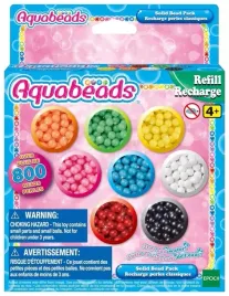 aquabeads-koraliki-zestaw-uzupelniajacy