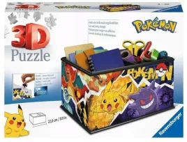 puzzle-3d-szkatulka-pokemon-ravensburger