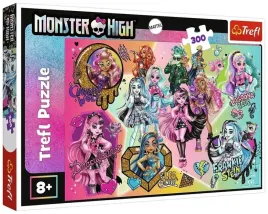 puzzle-300-zombie-gora-monster-high-23027