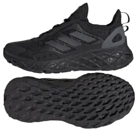 buty-adidas-web-boost-hq4210-40-czarny