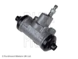 cylinderek-hamulcowy-adg04429-blp