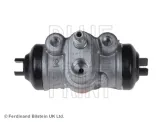 cylinderek-hamulcowy-adg04429-blp-stan-nowy