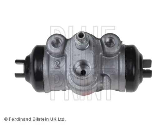 cylinderek-hamulcowy-adg04429-blp