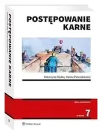 postepowanie-karne-w-7-katarzyna-dudka