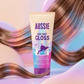 nablyszczajaca-odzywka-lustrzany-polysk-aussie-oh-my-gloss-200-ml