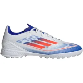 buty-pilkarskie-adidas-f50-league-tf-if1343-46-2-3