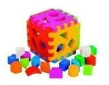 kostka-edukacyjna-sorter