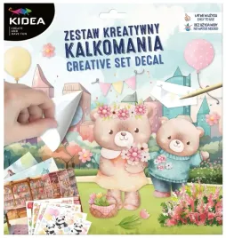 zestaw-kreatywny-kalkomania-przyjecie-kidea
