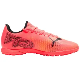 buty-pilkarskie-puma-future-7-play-tt-107726-03-44