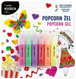 popcorn-zel-6-kolorow-kidea
