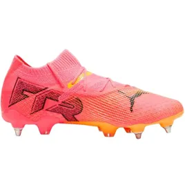 buty-pilkarskie-puma-future-7-ultimate-mxsg-107700-03-41