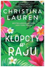 klopoty-w-raju-christina-lauren
