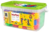 korbo-basic-180-klocki-konstrukcyjne-ruchome