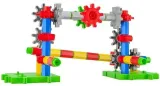 korbo-basic-180-klocki-konstrukcyjne-ruchome