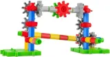 korbo-basic-180-klocki-konstrukcyjne-ruchome