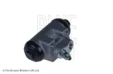 cylinderek-hamulcowy-adg04440-blp