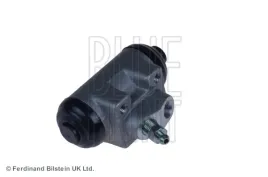 cylinderek-hamulcowy-adg04440-blp