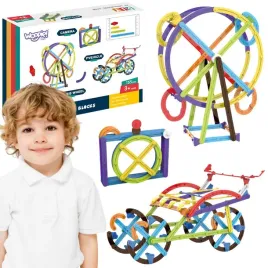 woopie-klocki-konstrukcyjne-matematyczne-3d-edukacyjne-155-el