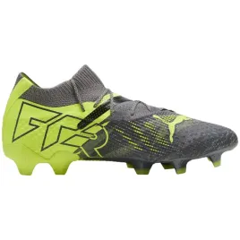 buty-pilkarskie-puma-future-7-ultimate-rush-fg-ag-107828-01-42