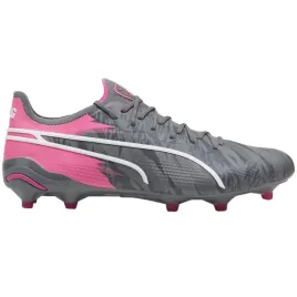 buty-pilkarskie-puma-king-ultimate-rush-fg-ag-107824-01-425