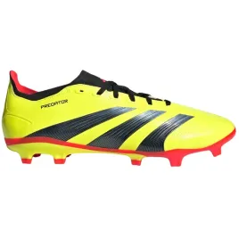 buty-pilkarskie-adidas-predator-league-fg-ig7761-42