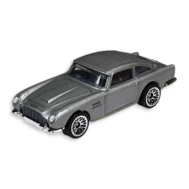 hot-wheels-aston-martin-1963-db5-luzak