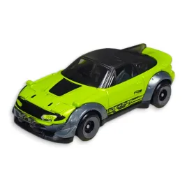 hot-wheels-mazda-mx-5-miata-luzak