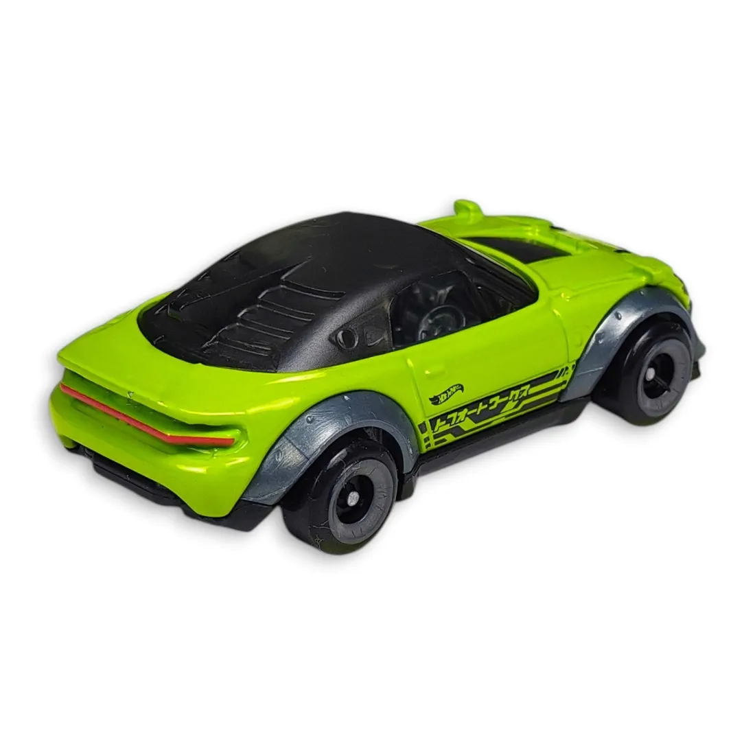 hot-wheels-mazda-mx-5-miata-luzak