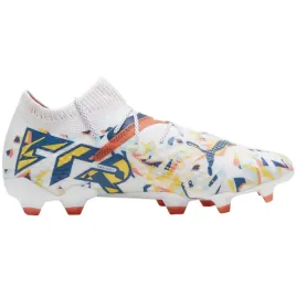 buty-pilkarskie-puma-future-7-ultimate-creativity-fg-ag-107836-01-45