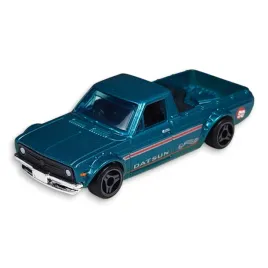 hot-wheels-1975-datsun-sunny-truck-b120-luzak