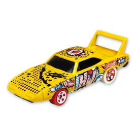 hot-wheels-70-plymouth-superbird-luzak