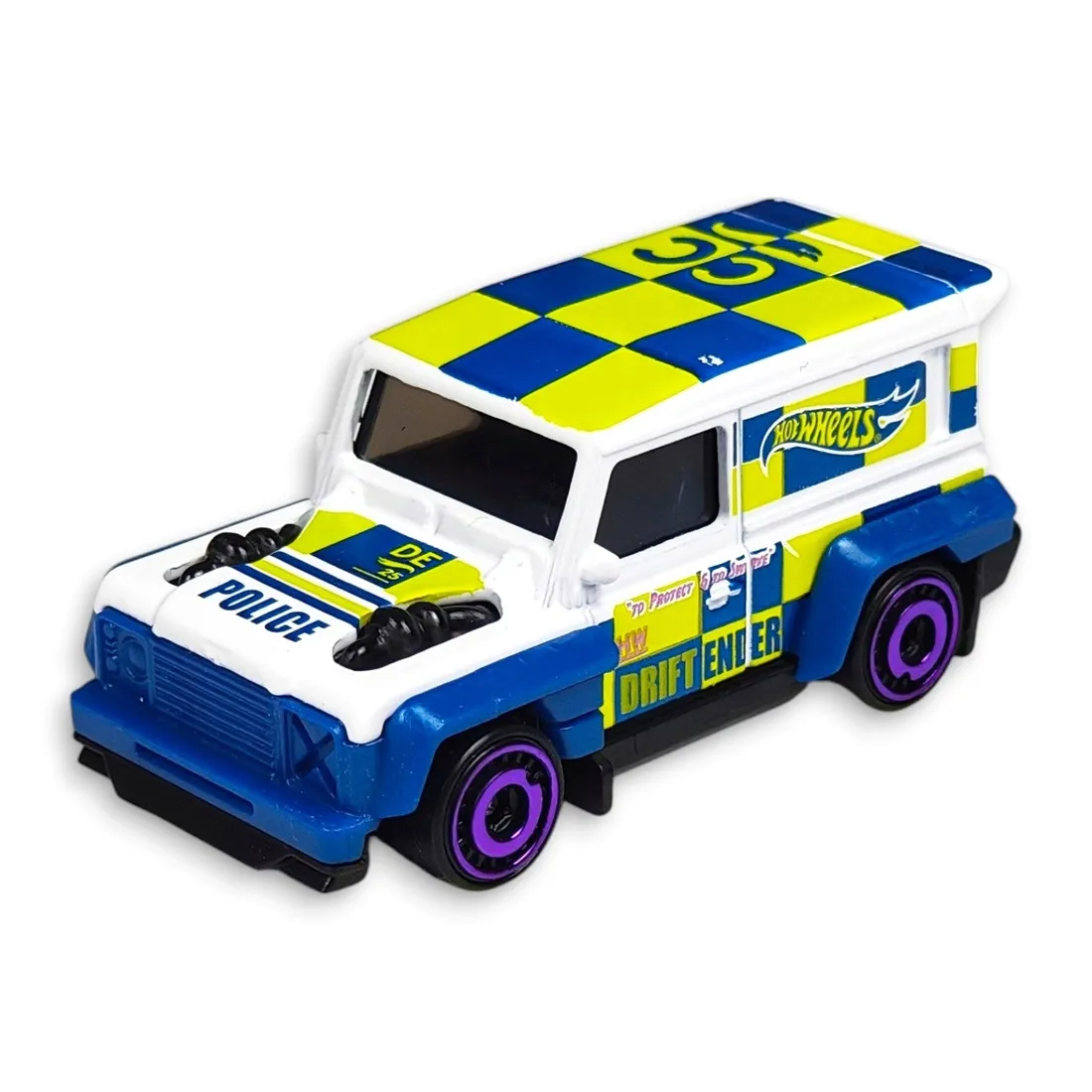 hot-wheels-drift-ender-luzak