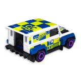 hot-wheels-drift-ender-luzak-stan-powystawowy