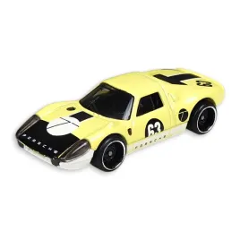 hot-wheels-porsche-904-carrera-gts-luzak