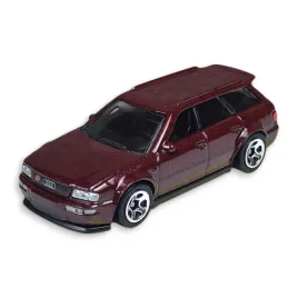 hot-wheels-94-audi-avant-rs2-luzak