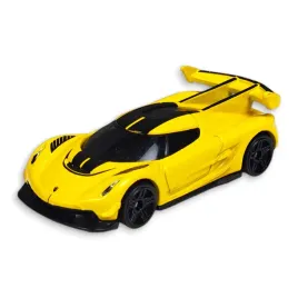 hot-wheels-2020-koenigsegg-jesko-luzak