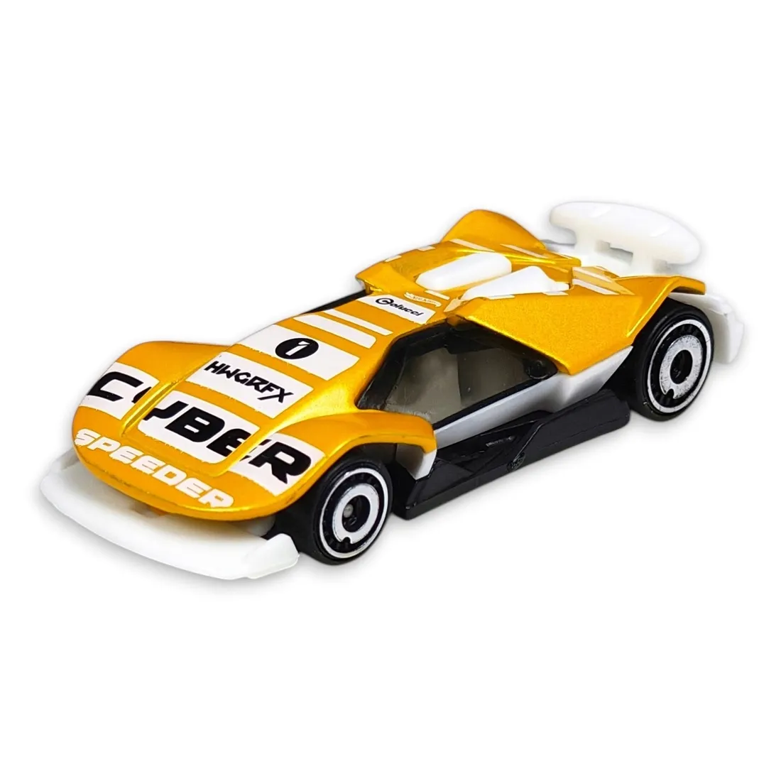 hot-wheels-cyber-speeder-luzak