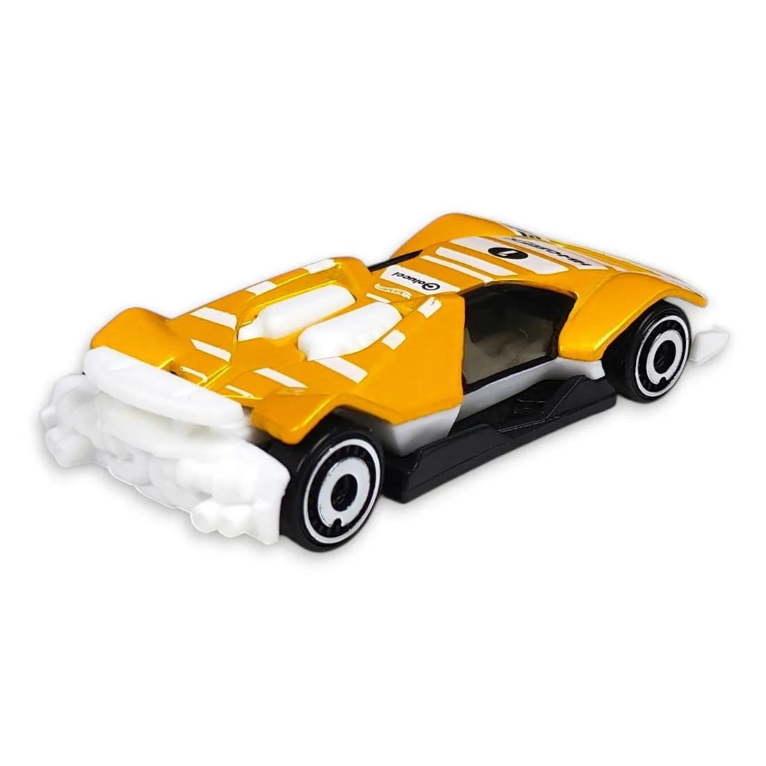 hot-wheels-cyber-speeder-luzak