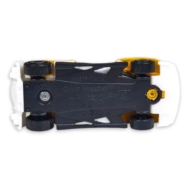 hot-wheels-cyber-speeder-luzak-marka-hot-wheels