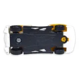 hot-wheels-cyber-speeder-luzak-marka-hot-wheels