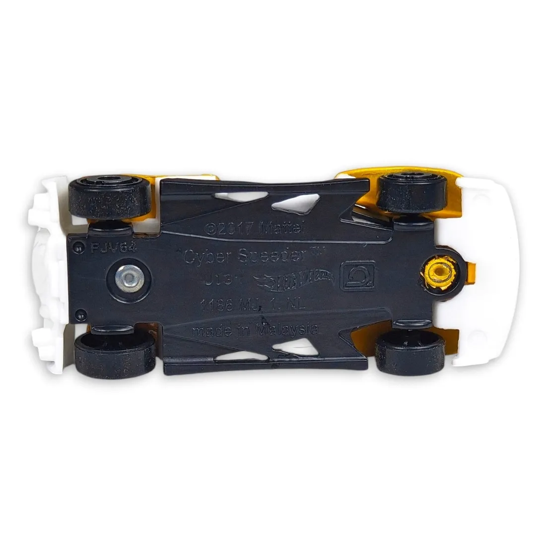 hot-wheels-cyber-speeder-luzak-stan-powystawowy