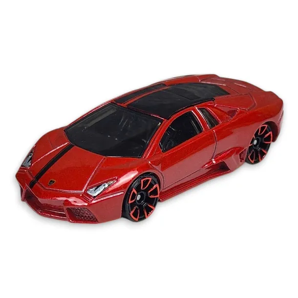 hot-wheels-lamborghini-reventon-luzak