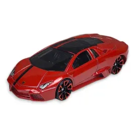 hot-wheels-lamborghini-reventon-luzak