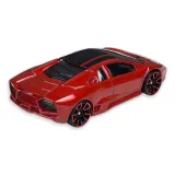 hot-wheels-lamborghini-reventon-luzak-stan-powystawowy