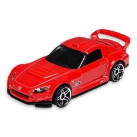 hot-wheels-honda-s2000-luzak