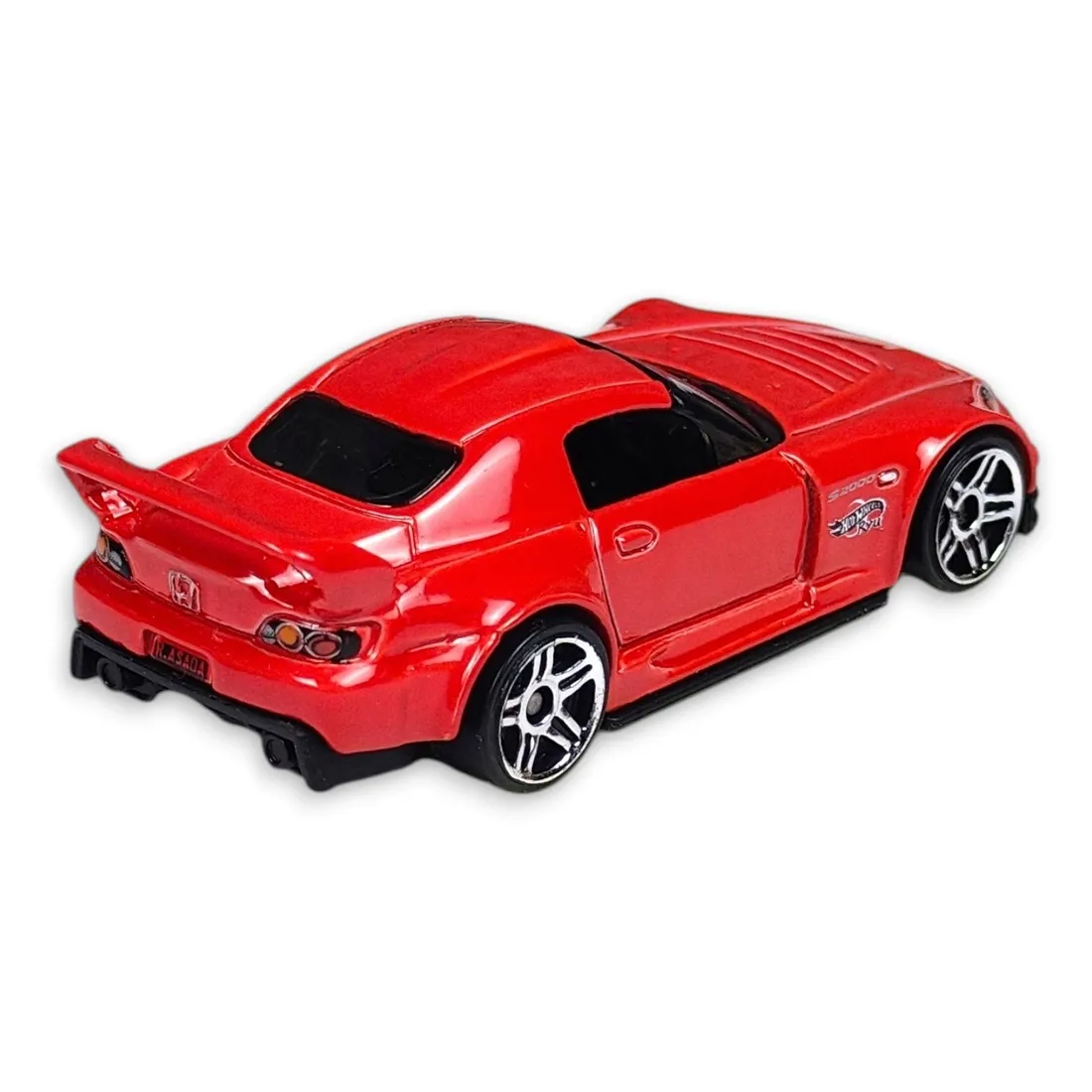 hot-wheels-honda-s2000-luzak
