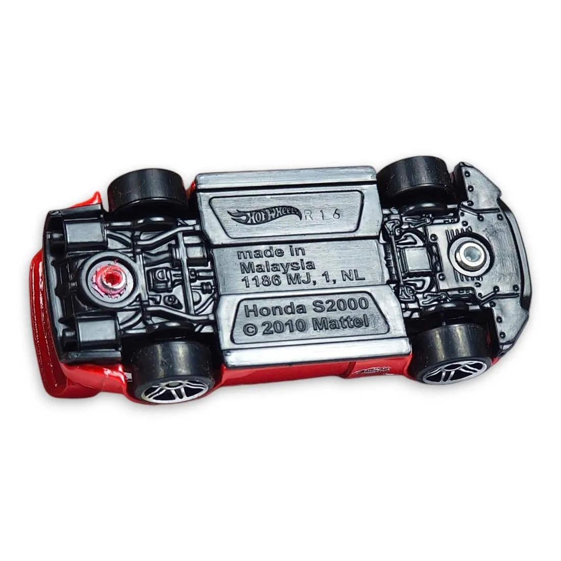 hot-wheels-honda-s2000-luzak-stan-powystawowy