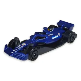 hot-wheels-williams-racing-f1-luzak